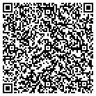 QR code with Athens Pizza House Inc contacts