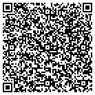 QR code with Powers Packaging Group contacts