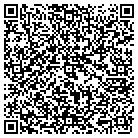 QR code with Rutland Area Visiting Nurse contacts