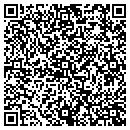 QR code with Jet Stream Liquor contacts