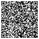 QR code with Jet Stream Liquor contacts