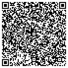 QR code with Jericho Elementary School contacts