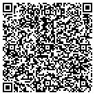 QR code with Bio Molecular Technologies Inc contacts
