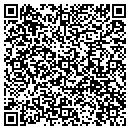 QR code with Frog Pond contacts