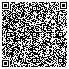 QR code with Mc Kinley's Bar & Grill contacts
