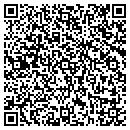 QR code with Michael S Reese contacts