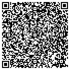 QR code with Highland Center For Hlth Healing contacts