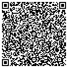 QR code with Vergennes Family Health contacts