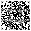 QR code with Tobin Brothers contacts