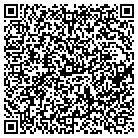 QR code with Institute For Frcstng Edctn contacts