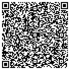 QR code with Affordable Bonnyvale Selfstrge contacts