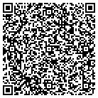 QR code with Synergy Gas-Bennington contacts