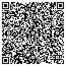 QR code with Lady Bug Beauty Salon contacts