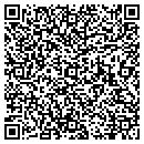 QR code with Manna Art contacts