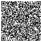QR code with Thor E Buell Law Office contacts