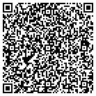 QR code with Super Care Medical Supplies contacts