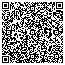 QR code with Imagesetters contacts