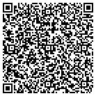 QR code with St Johnsbury Animal Hospital contacts