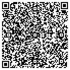 QR code with Nelson Parker Photographer contacts
