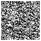 QR code with Small Engine Parts Distrs contacts