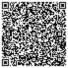 QR code with Perry's Service Station contacts