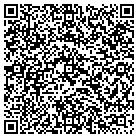 QR code with Northeast Timber Exchange contacts