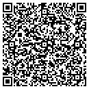 QR code with Auto Trim Design contacts