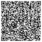 QR code with Affiliated Optometric Care contacts