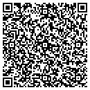 QR code with EPS Settlements Group contacts