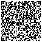 QR code with Clint Bait N Tackle Shop contacts