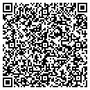 QR code with Sperry Group Inc contacts