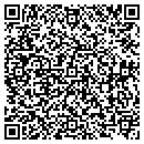 QR code with Putney General Store contacts