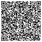 QR code with Desabrais Laundry & Dry Clnng contacts