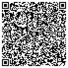 QR code with Foundtion For Excllent Schools contacts