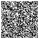 QR code with Burns Association Inc contacts