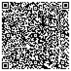 QR code with Brad Flowers Plumbing and Heating contacts