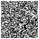 QR code with Vermont Expert Tree Service contacts