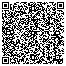 QR code with Can-AM Saturated Felt contacts