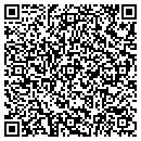QR code with Open Doors Church contacts