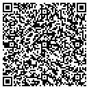 QR code with Blue Moon Gallery LLC contacts