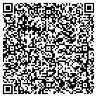 QR code with Building A Better Brattleboro contacts