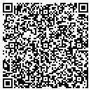 QR code with Naked Sheep contacts