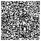 QR code with Quechee Library Association contacts