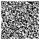 QR code with Michael Bukanc contacts