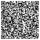 QR code with Mac Donald & Swan Cnstr Co contacts