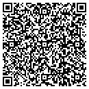 QR code with C B C Associates Inc contacts