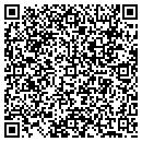QR code with Hopkins Auto Service contacts