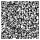 QR code with Camel's Hump Auto contacts
