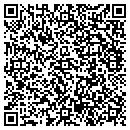 QR code with Kamudas Country Store contacts