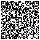 QR code with Bartlett Tree Experts contacts